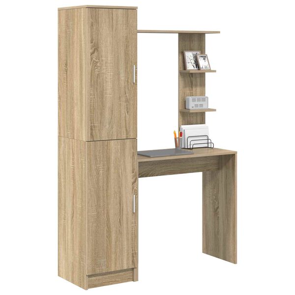 Showing Product Image 3 of 18