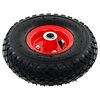 Product Thumbnail Image 3 of 5