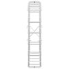 Product Thumbnail Image 4 of 6