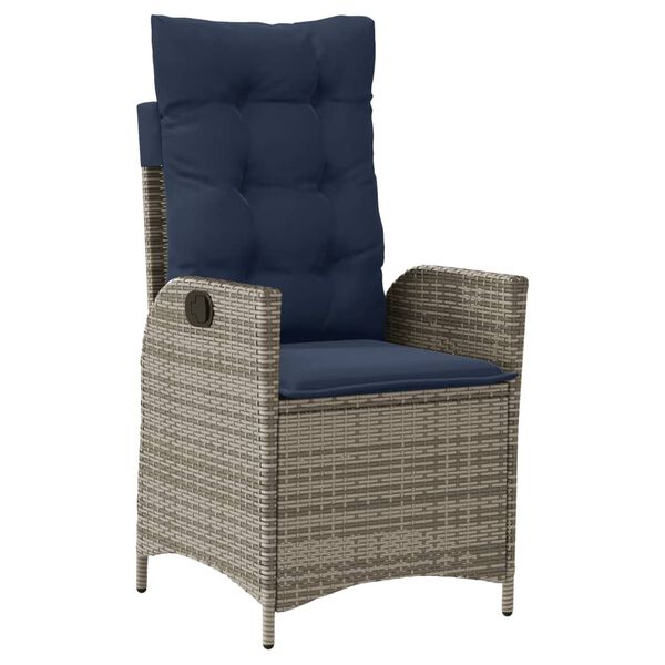 Showing Product Image 4 of 15