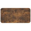 Product Thumbnail Image 4 of 6