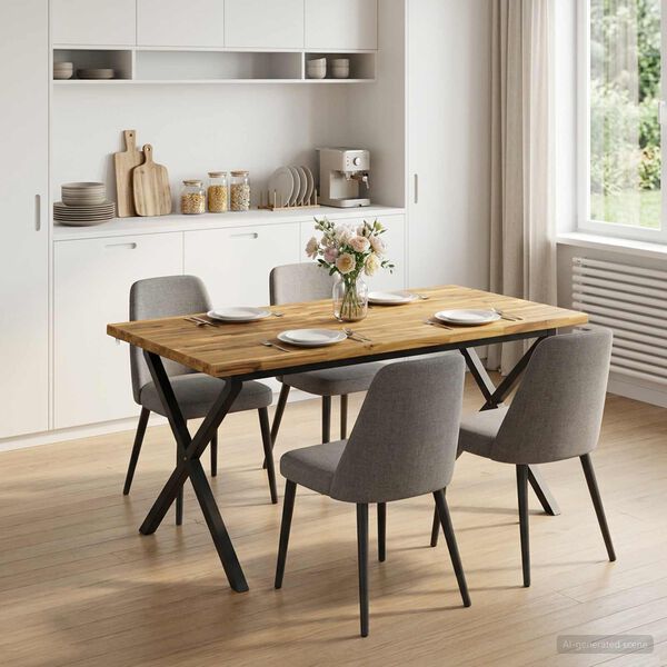 Showing Product Image 3 of 12