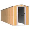 Product Thumbnail Image 3 of 8