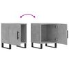 Product Thumbnail Image 10 of 15