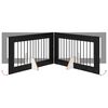 Product Thumbnail Image 8 of 12