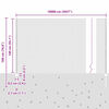 Product Thumbnail Image 12 of 14