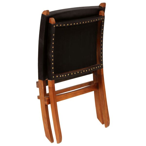 Showing Product Image 4 of 15