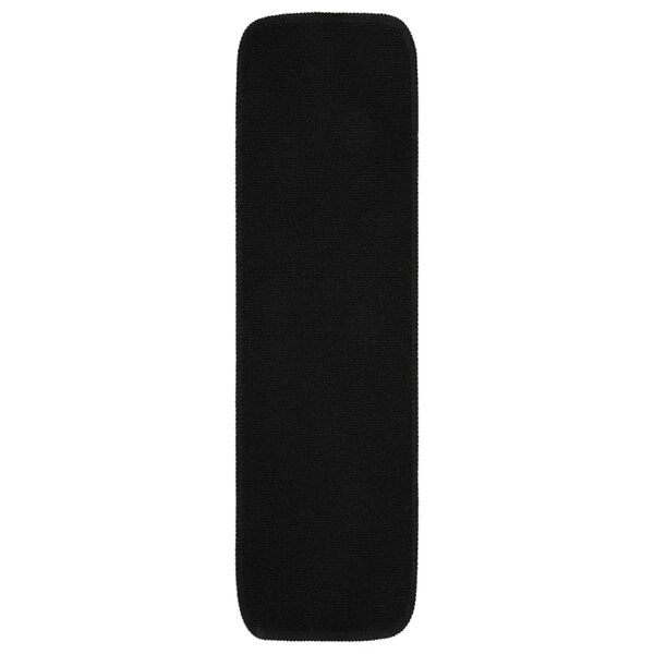 Showing Product Image 2 of 6