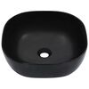 Product Thumbnail Image 2 of 6