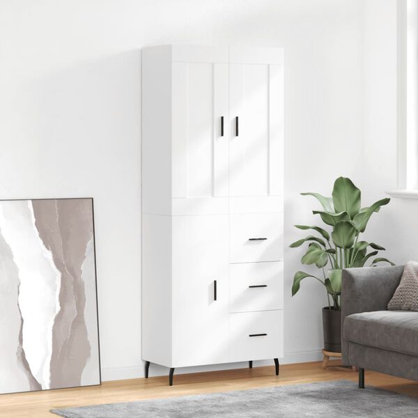 Showing Product Image 2 of 15