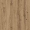 Product Thumbnail Image 11 of 15