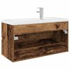 Product Thumbnail Image 7 of 11