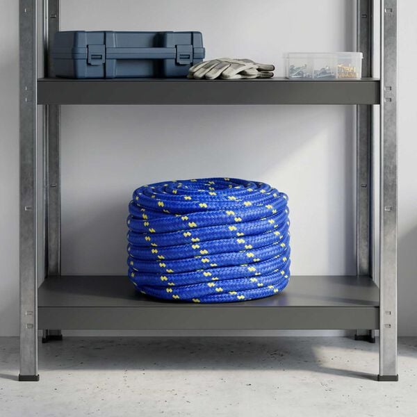 Showing Product Image 2 of 6
