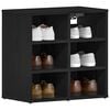 Product Thumbnail Image 3 of 14