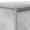 Product Thumbnail Image 10 of 14