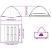 Product Thumbnail Image 17 of 18