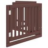 Product Thumbnail Image 5 of 11