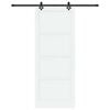 Product Thumbnail Image 4 of 11