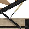 Product Thumbnail Image 9 of 11