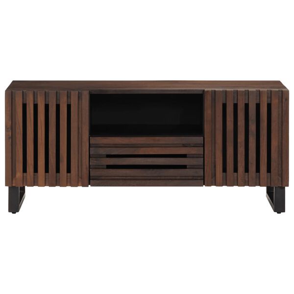 Showing Product Image 2 of 10