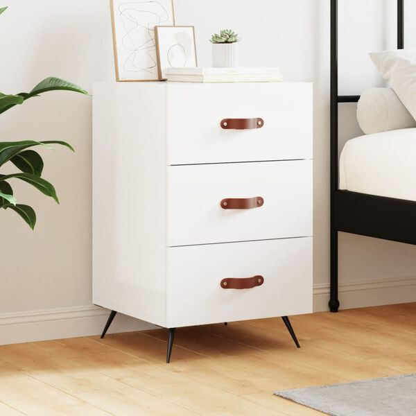 Showing Product Image 2 of 13