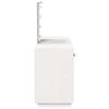 Product Thumbnail Image 6 of 17