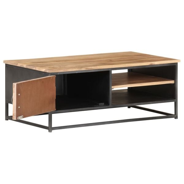 Showing Product Image 3 of 11