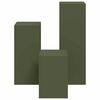 Product Thumbnail Image 8 of 12