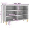 Product Thumbnail Image 6 of 7
