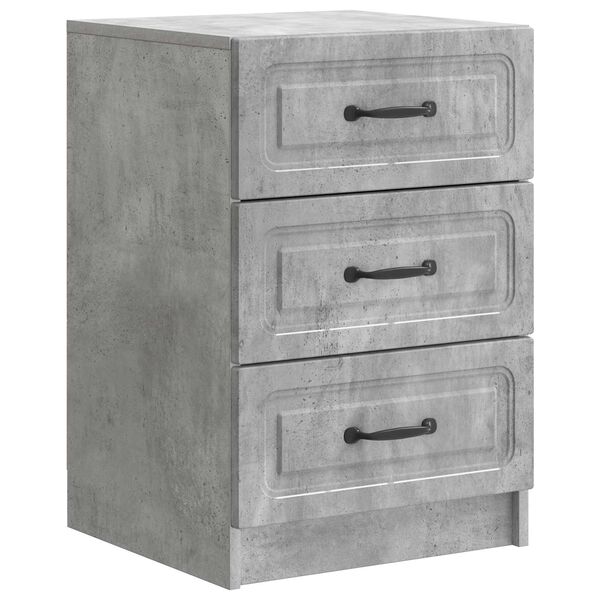 Showing Product Image 1 of 10