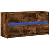 Product Thumbnail Image 5 of 15