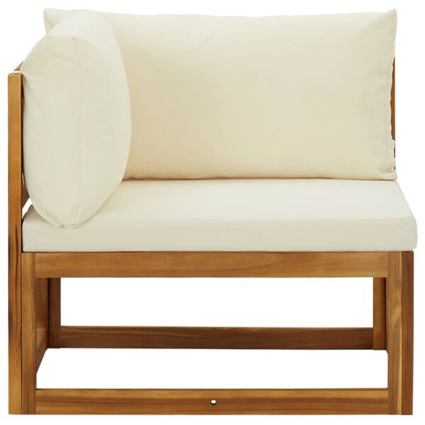 Showing Product Image 3 of 9