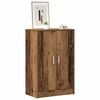 Product Thumbnail Image 8 of 11
