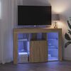 Product Thumbnail Image 5 of 17