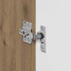 Product Thumbnail Image 10 of 14