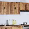 Product Thumbnail Image 6 of 22