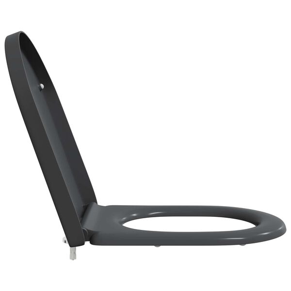 Showing Product Image 4 of 6