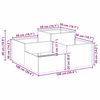 Product Thumbnail Image 14 of 14