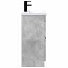 Product Thumbnail Image 6 of 12