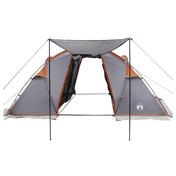 Showing Product Image 4 of 13