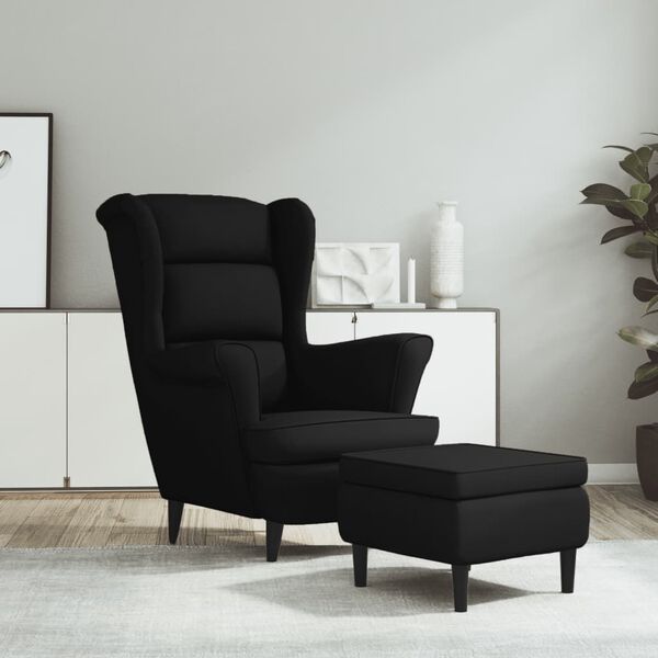 Showing Product Image 2 of 11