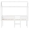 Product Thumbnail Image 4 of 12