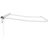 Product Thumbnail Image 7 of 10
