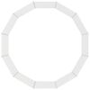 Product Thumbnail Image 7 of 8