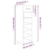 Product Thumbnail Image 9 of 10