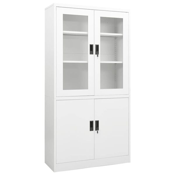Showing Product Image 1 of 9