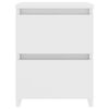 Product Thumbnail Image 5 of 7