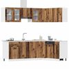 Product Thumbnail Image 3 of 12