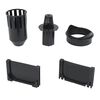 Product Thumbnail Image 5 of 5