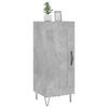 Product Thumbnail Image 3 of 14